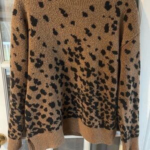 Women’s closet clear out - Sweaters